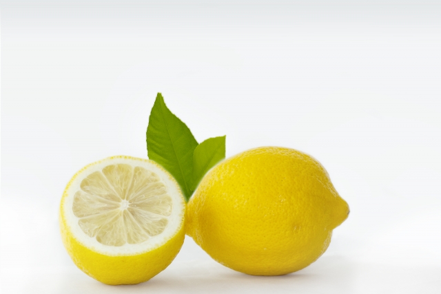 産み分けのクエン酸洗浄 レモンやお酢洗浄の効果について